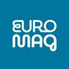 Euromag en Eurolive Radio