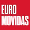 Euromovidas