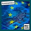Euronomics