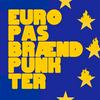 Europas brændpunkter