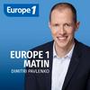 Europe 1 Matin