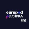 Europod & Sphera • News