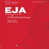 European Journal of Anaesthesiology | EJA - The EJA Podcast collection