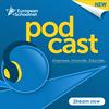 European Schoolnet Podcast