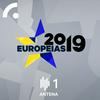 Europeias 2019