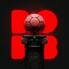 DobbTV Fotboll