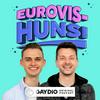 Eurovis-Huns