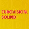 Eurovision Sound