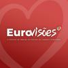 EuroVisões - O Podcast do Festival da Canção e da Eurovisão