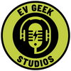 EV Geek Podcast