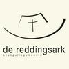 evangeliegemeente De Reddingsark
