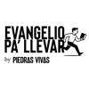 Evangelio Pa' Llevar