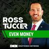 Even Money: NFL Betting Podcast
