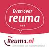 Even over reuma