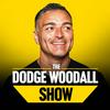 The Dodge Woodall Show