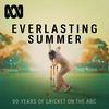 Everlasting Summer
