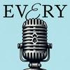 Every Audio Essays