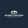 Every Nation Tshwane - Willows Podcast