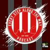 Every Step Along The Way - A Stoke City Podcast