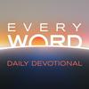 Every Word