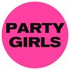 Party Girls