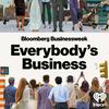 Everybody's Business