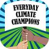Everyday Climate Champions