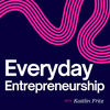 Everyday Entrepreneurship