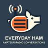 Everyday Ham Podcast: Amateur Radio Conversations