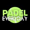 Padel Everyday