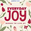 Everyday Joy