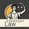 Everyday Law Archive