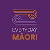 Everyday Māori