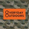 Everyday Outdoors Podcast
