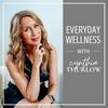 Everyday Wellness: Midlife Hormones, Menopause, and Science for Women 35+