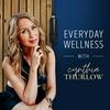 Everyday Wellness: Midlife Hormones, Menopause, and Science for Women 35+