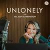 Unlonely with Dr. Jody Carrington
