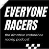 Everyone Racers