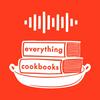 Everything Cookbooks