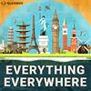 Everything Everywhere Daily