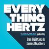 Everything Hertz