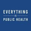 Everything is Public Health
