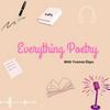 Everything Poetry