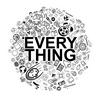 Everything