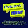 EvidentMENT