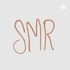SMR
