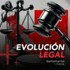 Evolución Legal