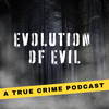 Evolution of Evil