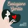 Evoluzione Gentile