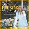 The Five Star Standard